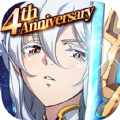 Langrisser SEA官方正式版下载 v2.35.0