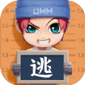 逃跑吧少年(体验服)下载安装最新 v8.25.0