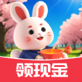 萌兔送福红包版手机版下载 v1.0.1