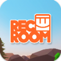 Rec Room apk游戏IOS最新手机版 v20240201