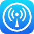 WiFi伴侣下载安装 v5.9.1