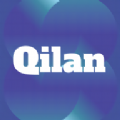 Qilan短视频官方手机版下载 v1.3.2