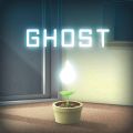 逃脱游戏GHOST汉化版安卓版下载 v1.1