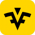 FunFit官网下载app v1.0