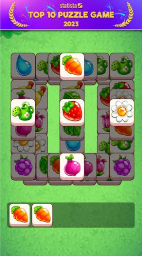 Zen Life Tile Match Games官方下载最新版 v3.105