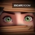 历史密室逃脱官方手游下载（Historical Escape Room） v1.0