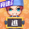 神明少年模拟器下载安装官方版 v8.25.0