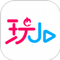 玩JA交友软件安卓版下载 v1.0.8