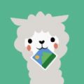 ALPACA app官方版下载 v1.0