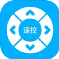 万能遥控空调app手机版下载 v1.4.7