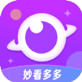 妙看多多短剧视频软件下载 v1.0.2