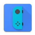 joy con droid苹果版app最新官方下载 v1.0.91.2