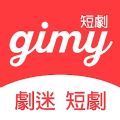 剧迷gimy短剧手机最新高清版下载 v1.0.0