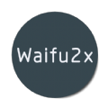 Waifu2x app官网安卓版下载 v1.2