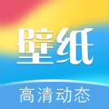 次元动态壁纸app官方下载 v1.0