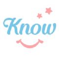 KnowU相机app软件下载 v1.3