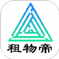 租物帝租机平台app下载 v1.0.0