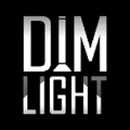 微光官网安卓版手机游戏（Dim Light） v5.7.0