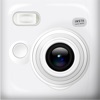 instamini苹果ios版app软件下载 v1.6.8