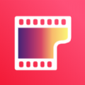 FilmBox by Photomyne app软件下载 v1.0