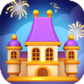 Castle Crush游戏手机版下载 v1.28.0