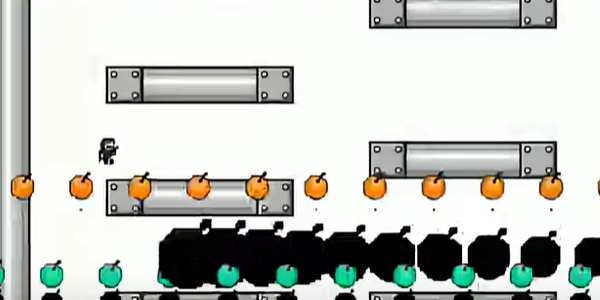 IWBTM手机版最新版 v1.0.0