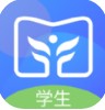 综评学生端手机版下载 v1.14