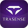 TRASENSE官网手机版app免费下载 v1.3.86