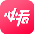 必看影视app下载手机版 v1.0.2