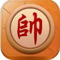 中国象棋官最新IOS苹果版下载 v3.376