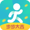 步步大吉app官方下载 v1.0