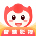 奇酷影视最新版下载官方app v1.0.1