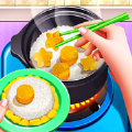 Make Fruit Food官方版安卓游戏 v1.0