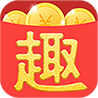 趣看点官方客户端下载app v2.9.3