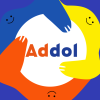 Addol app官方版 v1.3.2