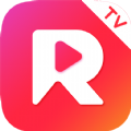 reelshort短剧官方下载app v1.1.16