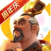 万国觉醒周年庆手游下载 v1.0.83.21