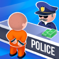 Police Department 3D安卓版中文下载 v1.1.2