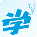 学习通软件下载官网app v6.2.5