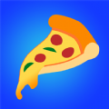 Pizzaiolo apk游戏最新IOS版下载 v2.1.6