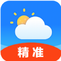 万能实况天气通软件下载安装 v1.0.0