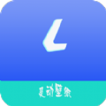 灵动壁纸ai绘画软件免费下载安装 v1.0.1