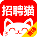 招聘猫直聘软件app下载手机版 v3.2.6