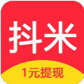 抖米快讯app官方软件下载 v1.0.4