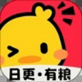 酥皮小说文字版app下载免费 v1.10.7