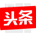 字节跳动搜索引擎app官方版客户端下载 v7.3.5