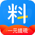 聚有料app官方版下载 v1.0.0