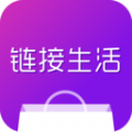 生活乐拼拼拼单软件下载 v4.9.18