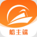 博丰航运船主端app手机版 v1.0.0