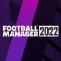 足球经理移动版中文版手机版（Football Manager ） v1.0.11